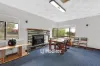63 Swanstone Street, Collie, WA 6225-Image