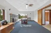 63 Swanstone Street, Collie, WA 6225-Image
