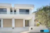 63 Swinson Road, Blacktown, NSW 2148