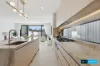 63 Swinson Road, Blacktown, NSW 2148-Image