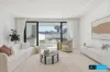 63 Swinson Road, Blacktown, NSW 2148-Image