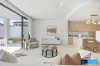 63 Swinson Road, Blacktown, NSW 2148-Image