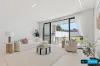 63 Swinson Road, Blacktown, NSW 2148-Image