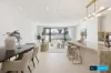 63 Swinson Road, Blacktown, NSW 2148-Image
