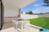 63 Swinson Road, Blacktown, NSW 2148-Image
