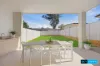 63 Swinson Road, Blacktown, NSW 2148-Image