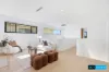 63 Swinson Road, Blacktown, NSW 2148-Image