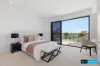 63 Swinson Road, Blacktown, NSW 2148-Image