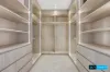 63 Swinson Road, Blacktown, NSW 2148-Image