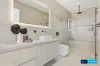 63 Swinson Road, Blacktown, NSW 2148-Image