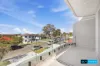 63 Swinson Road, Blacktown, NSW 2148-Image