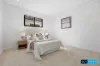 63 Swinson Road, Blacktown, NSW 2148-Image