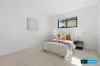 63 Swinson Road, Blacktown, NSW 2148-Image