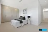 63 Swinson Road, Blacktown, NSW 2148-Image
