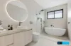 63 Swinson Road, Blacktown, NSW 2148-Image