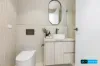 63 Swinson Road, Blacktown, NSW 2148-Image