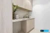 63 Swinson Road, Blacktown, NSW 2148-Image