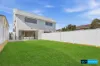 63 Swinson Road, Blacktown, NSW 2148-Image