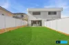 63 Swinson Road, Blacktown, NSW 2148-Image
