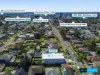 63 Swinson Road, Blacktown, NSW 2148-Image