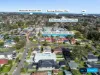 63 Swinson Road, Blacktown, NSW 2148-Image