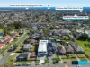 63 Swinson Road, Blacktown, NSW 2148-Image