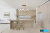 63 Swinson Road, Blacktown, NSW 2148-Image