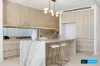 63 Swinson Road, Blacktown, NSW 2148-Image