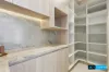 63 Swinson Road, Blacktown, NSW 2148-Image