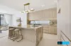 63 Swinson Road, Blacktown, NSW 2148-Image