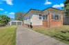 63 Tabrett Street, West Kempsey, NSW 2440