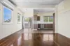 63 Tabrett Street, West Kempsey, NSW 2440-Image