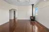 63 Tabrett Street, West Kempsey, NSW 2440-Image
