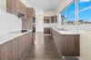 63 Tabrett Street, West Kempsey, NSW 2440-Image