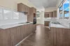 63 Tabrett Street, West Kempsey, NSW 2440-Image