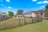 63 Tabrett Street, West Kempsey, NSW 2440-Image