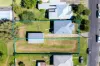 63 Tabrett Street, West Kempsey, NSW 2440-Image