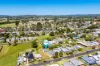 63 Tabrett Street, West Kempsey, NSW 2440-Image