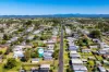 63 Tabrett Street, West Kempsey, NSW 2440-Image