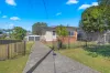63 Tabrett Street, West Kempsey, NSW 2440-Image