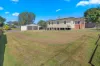 63 Tabrett Street, West Kempsey, NSW 2440-Image