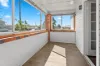 63 Tabrett Street, West Kempsey, NSW 2440-Image