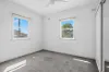 63 Tabrett Street, West Kempsey, NSW 2440-Image