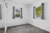 63 Tabrett Street, West Kempsey, NSW 2440-Image