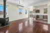 63 Tabrett Street, West Kempsey, NSW 2440-Image