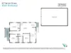 63 Tabrett Street, West Kempsey, NSW 2440-Floorplan