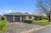 63 Tarrant Crescent, Dunlop, ACT 2615