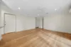63 Tarrant Crescent, Dunlop, ACT 2615-Image