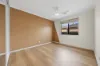 63 Tarrant Crescent, Dunlop, ACT 2615-Image