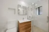 63 Tarrant Crescent, Dunlop, ACT 2615-Image